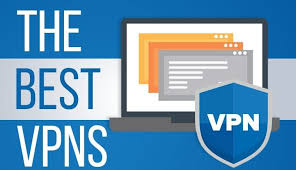 海南HPV疫苗涉案人被曝欲与消费者和解,协议书曝光